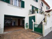 3 quarto, Santa Cruz Ilha da Madeira 87473594