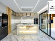 3 quarto, Santa Cruz Ilha da Madeira 88402805