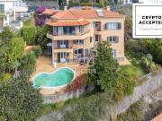 3 quarto, Santa Cruz Ilha da Madeira 90921462