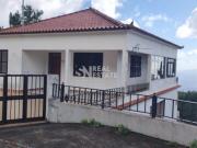 3 quarto, Santa Cruz Ilha da Madeira 93499186