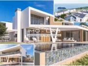 3 quarto, Santa Cruz Madeira 9125 057 83349222