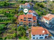 3 quarto, Santa Cruz Santa Cruz 9100 049 96085006