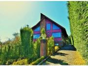 3 quarto, Santa Cruz Santa Cruz 9100 255 94531831