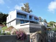 3 quarto, Santa Cruz Santa Cruz 9125 058 98912641