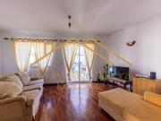3 quarto, Santa Cruz Santa Cruz 9125 063 92131171