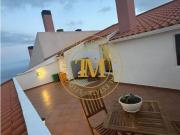 3 quarto, Santa Cruz Santa Cruz 9125 063 95656823