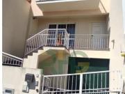 3 quarto, Santa Cruz Santa Cruz 94600196