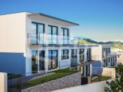 3 quarto, Santa Cruz Santa Cruz 97118512