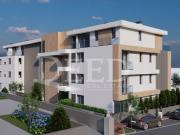 3 quarto, Santa Cruz Santa Cruz 97123881