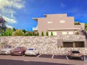 3 quarto, Santa Cruz Santa Cruz 98141581