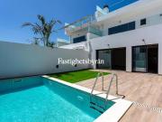 3 quarto, Santa Luzia Açores 76738323