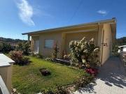 3 quarto, Santa Maria da Feira Aveiro 4525 252 95535514