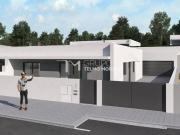 3 quarto, Santa Maria da Feira Aveiro 64323263