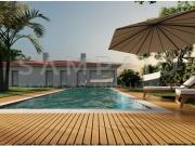 3 quarto, Santa Maria da Feira Santa Maria da Feira 4525...