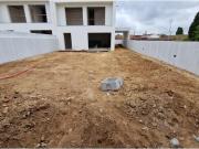 3 quarto, Santa Maria da Feira Santa Maria da Feira 91589954