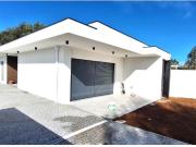 3 quarto, Santa Maria da Feira Santa Maria da Feira 95845845