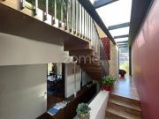 3 quarto, Santa Maria da Feira Santa Maria da Feira 95947551