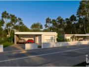 3 quarto, Santa Maria da Feira Santa Maria da Feira 96714318