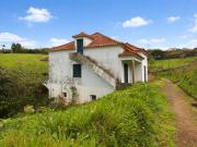 3 quarto, Santana Santana 9230 111 98275680