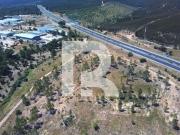 3 quarto, Santarém Constância 1170 98362018