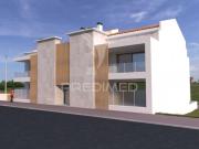 3 quarto, Santarém Santarém 94213101