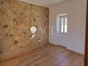 3 quarto, Santarém Santarém 95634096