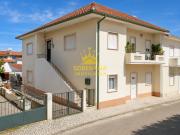 3 quarto, Santarém Torres Novas 2350 103579473