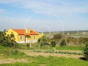 3 quarto, Santiago do Cacém Setúbal 82089073