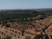 3 quarto, Santiago do Cacém Setúbal 94254769