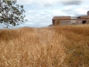 3 quarto, Santiago do Cacém Setúbal 96688853