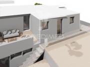 3 quarto, Santo Tirso Porto 92388745