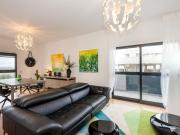 3 quarto, Seixal Seixal 77948599