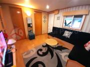 3 quarto, Seixal Seixal 87421009