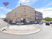 3 quarto, Seixal Seixal 89572464