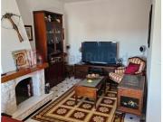 3 quarto, Seixal Seixal 93145038