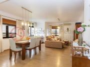 3 quarto, Seixal Seixal 96236196