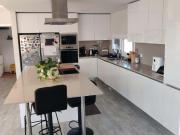 3 quarto, Seixal Setúbal 100119014