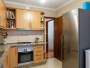 3 quarto, Seixal Setúbal 100224820