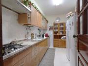 3 quarto, Seixal Setúbal 100612569