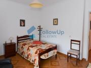 3 quarto, Seixal Setúbal 2845 339 76166833