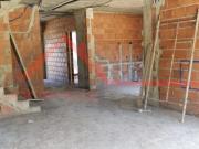 3 quarto, Seixal Setúbal 86006326