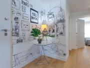 3 quarto, Seixal Setúbal 86008193