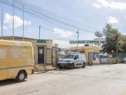 3 quarto, Seixal Setúbal 88221528