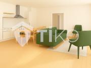 3 quarto, Seixal Setúbal 96803922