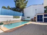 3 quarto, Seixal Setúbal 97233227