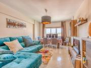 3 quarto, Seixal Setúbal 98213005