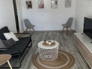 3 quarto, Sesimbra Sesimbra 77951947