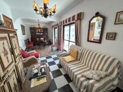 3 quarto, Sesimbra Sesimbra 87078623