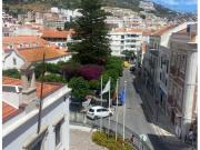 3 quarto, Sesimbra Sesimbra 87513137