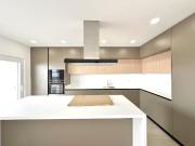 3 quarto, Sesimbra Sesimbra 89572543